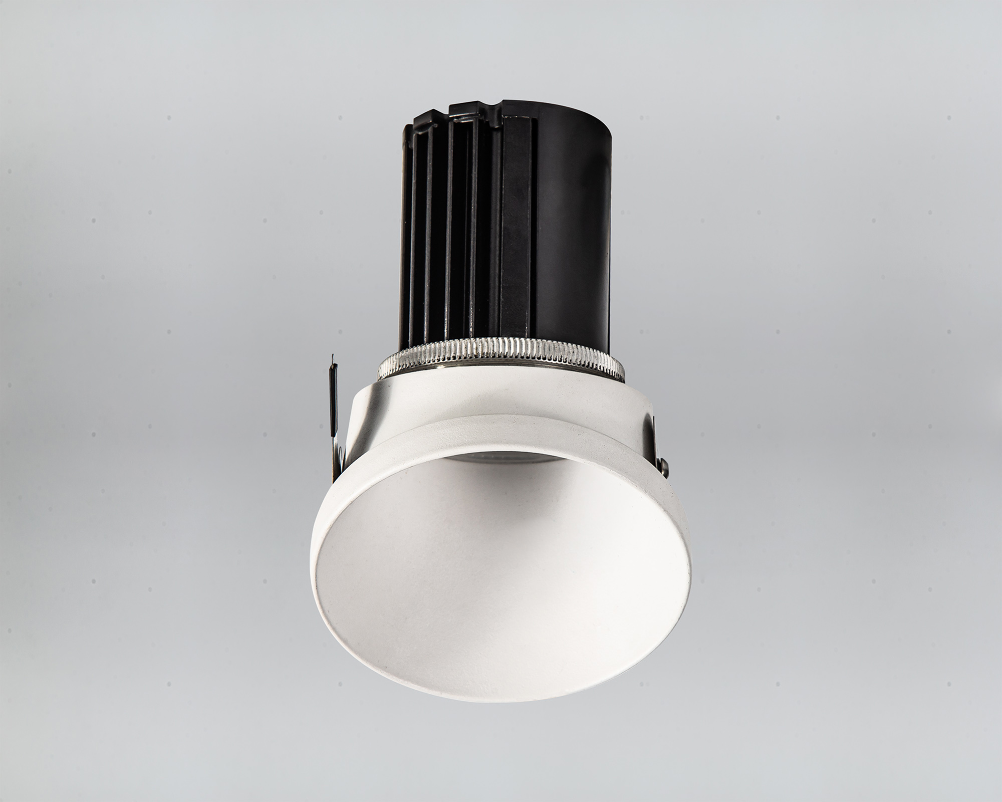 Balla 10 Recessed Ceiling Luminaires Dlux Round Recess Ceiling Balla 10 Recessed Ceiling Luminaires Dlux Round Recess Ceiling